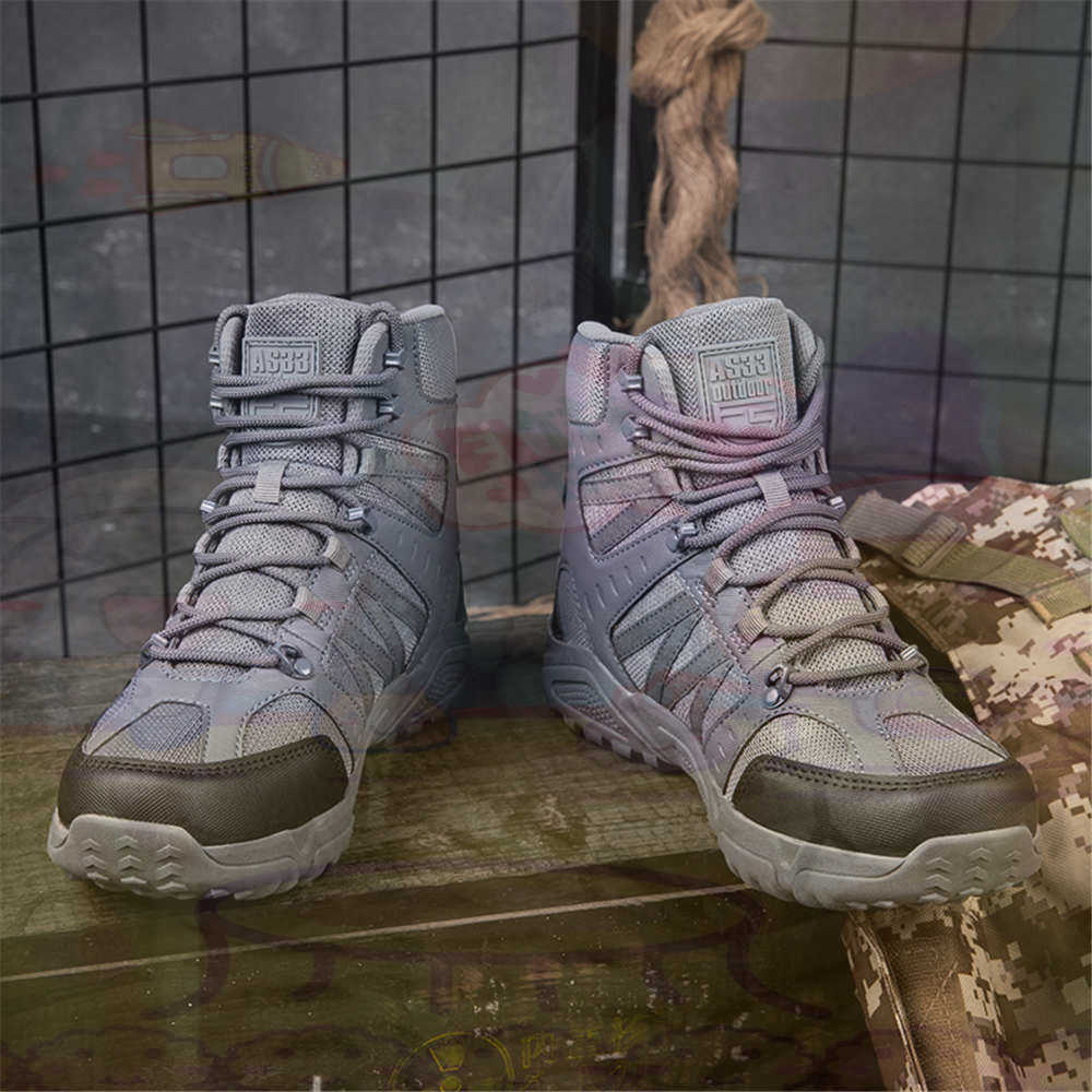 Street Fashion Vietnam - Angle Zimni Men's Luxury Shoes Sneakers