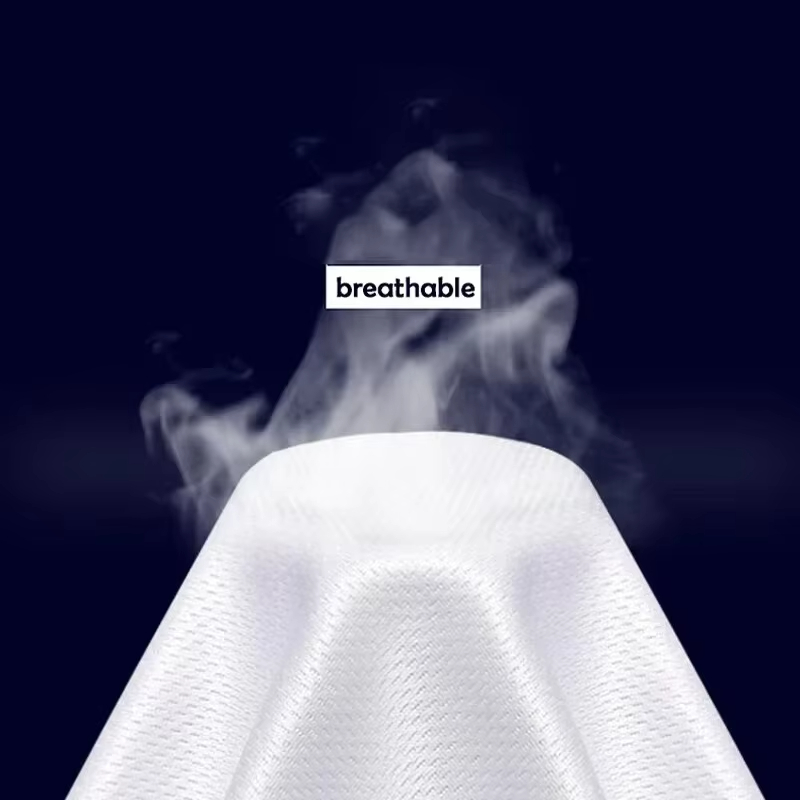 Summer Rotterdam Team Jersey Y - Street Fashion Rotterdam review and price