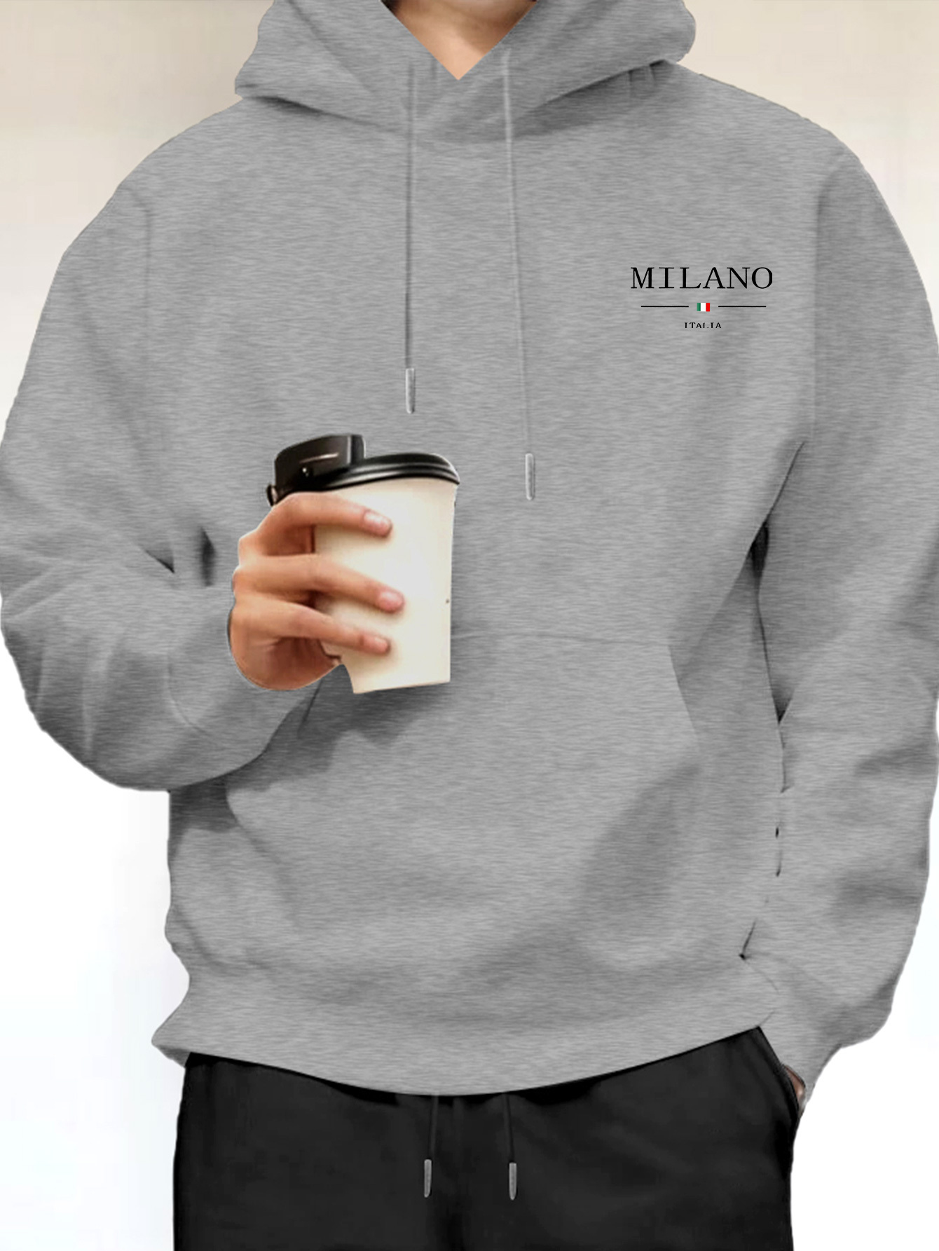 Minimalist Fashion Milan Lette - Street Fashion In Milan review and price