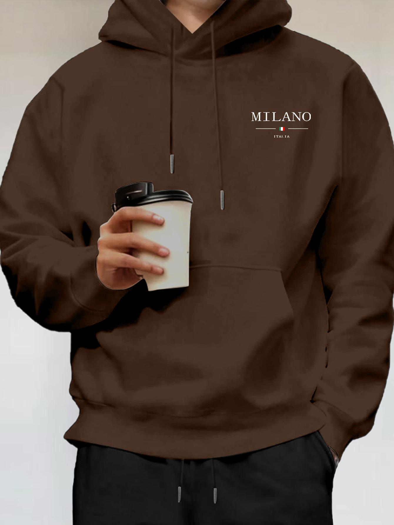 Minimalist Fashion Milan Lette - Street Fashion In Milan review and price