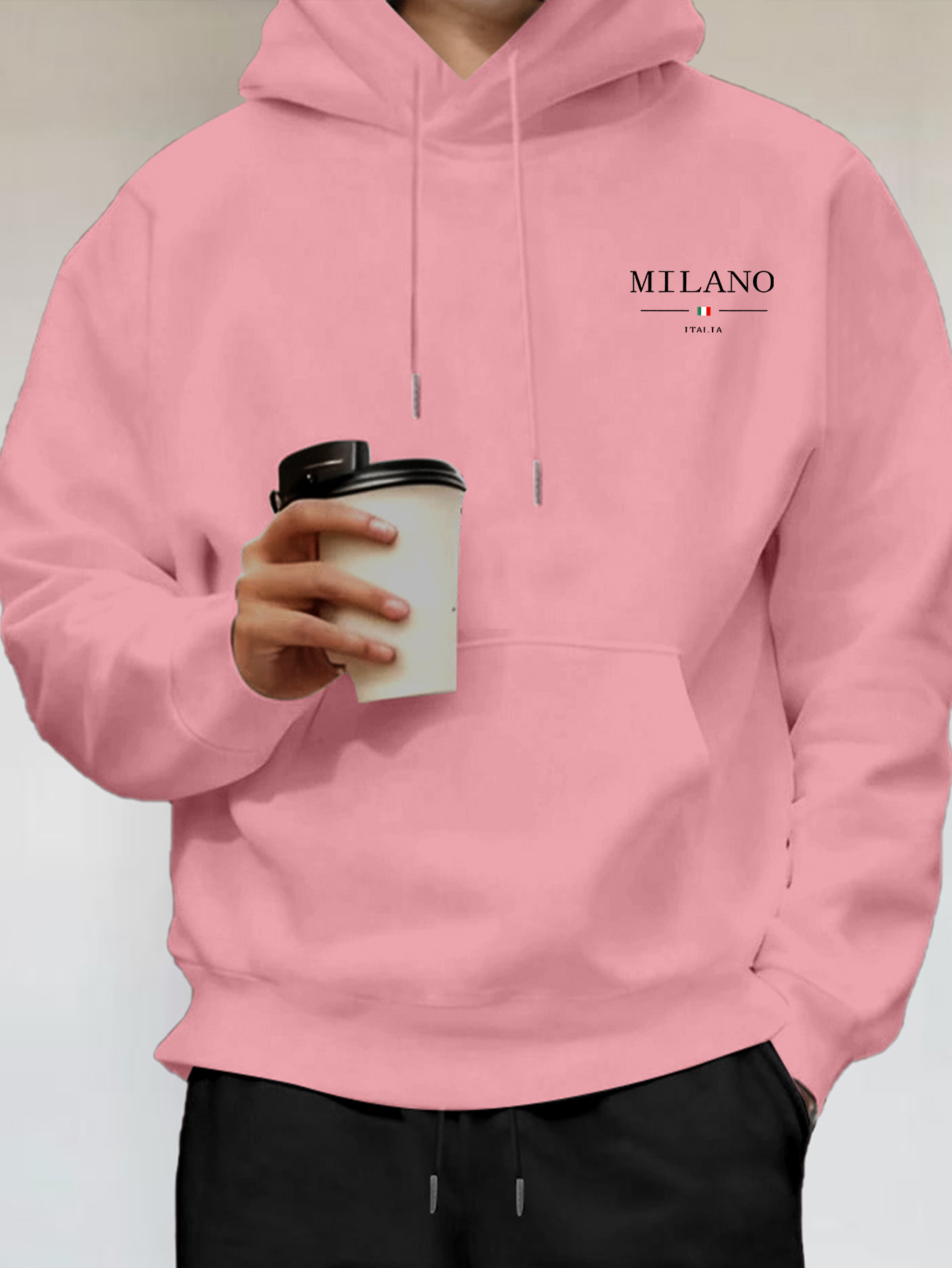 Minimalist Fashion Milan Lette - Street Fashion In Milan review and price