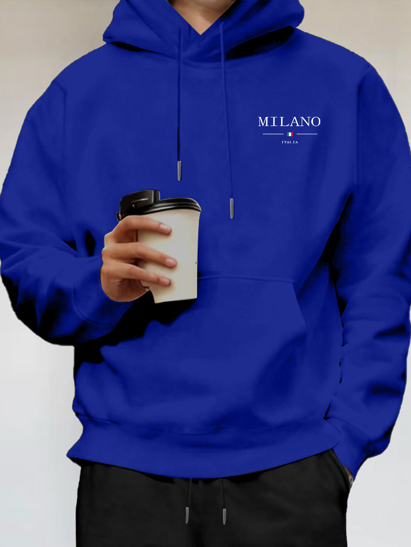 Minimalist Fashion Milan Lette - Street Fashion In Milan review and price