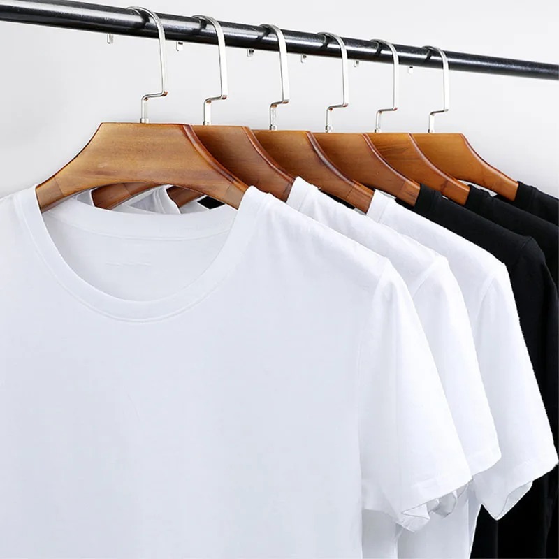 Dark Elements Japanese Samurai - Street Fashion Elements review and price