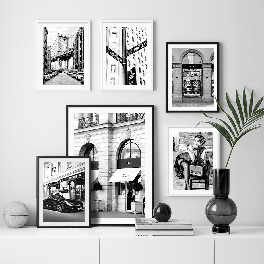 Paris Fashion Girl Luxury Stor - Street Fashion Paris review and price