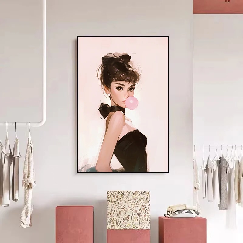 Coquette Trendy Paris Street B - Street Fashion Paris review and price