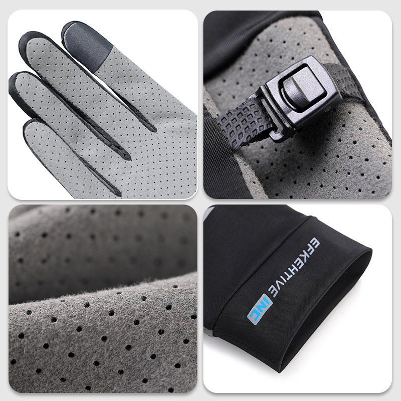 Fingerless Gloves for Men Wome - Street Fashion Gloves review and price