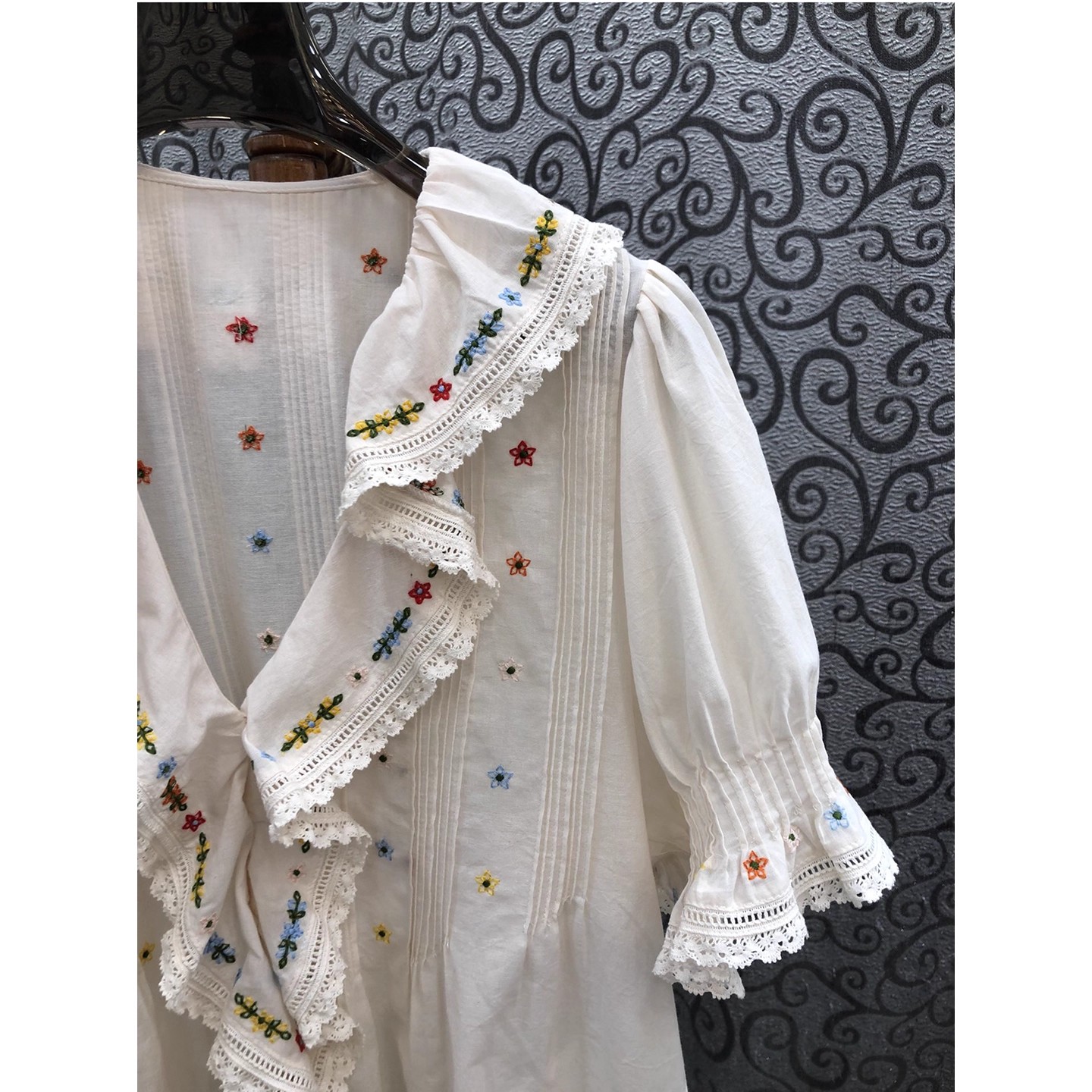 100%Cotton Shirts 2025 Autumn  - Street Fashion Winter 2025 review and price