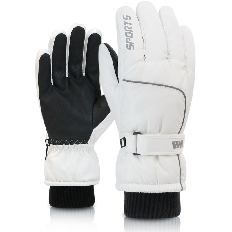 Men's AND WOMEN'S Professional - Street Fashion Gloves review and price