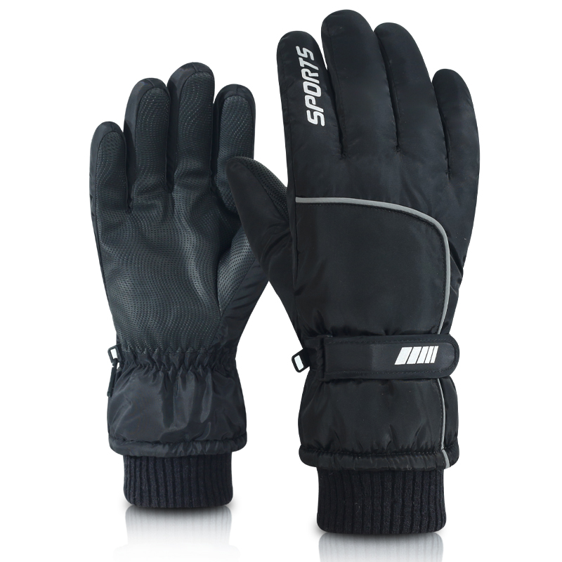 Men's AND WOMEN'S Professional - Street Fashion Gloves review and price