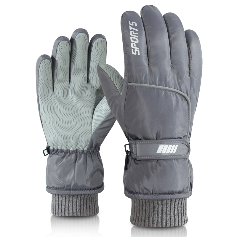 Men's AND WOMEN'S Professional - Street Fashion Gloves review and price