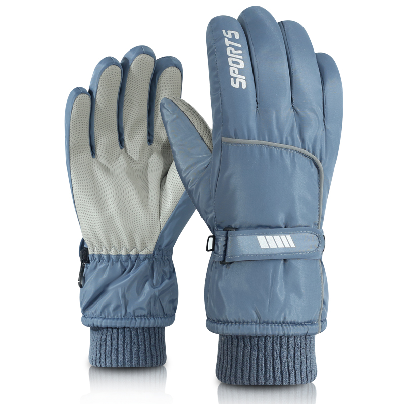 Men's AND WOMEN'S Professional - Street Fashion Gloves review and price
