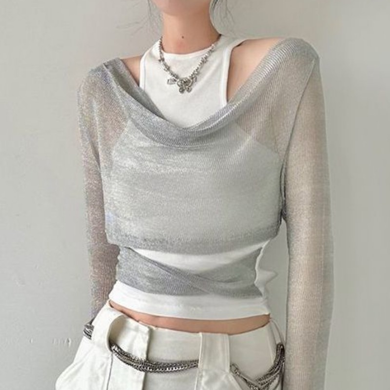 High Street Sets for Women 2 P - Girl Fashion Street review and price