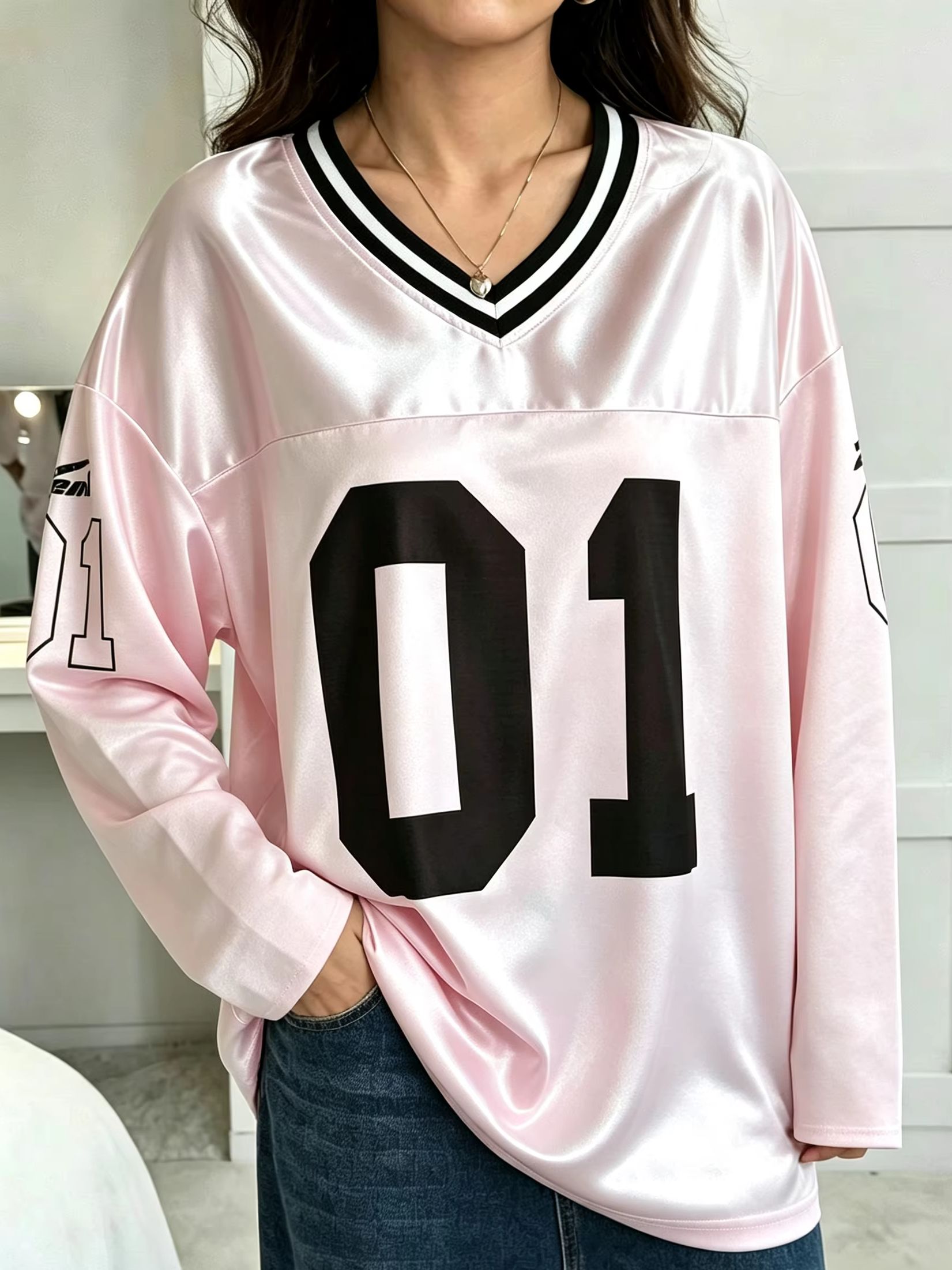 Men's Women Men Vintage Long S - Street Fashion For Man review and price