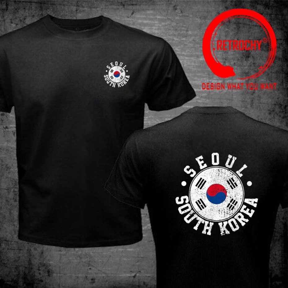 Funny Design Vintage Distresse - Street Fashion Seoul review and price