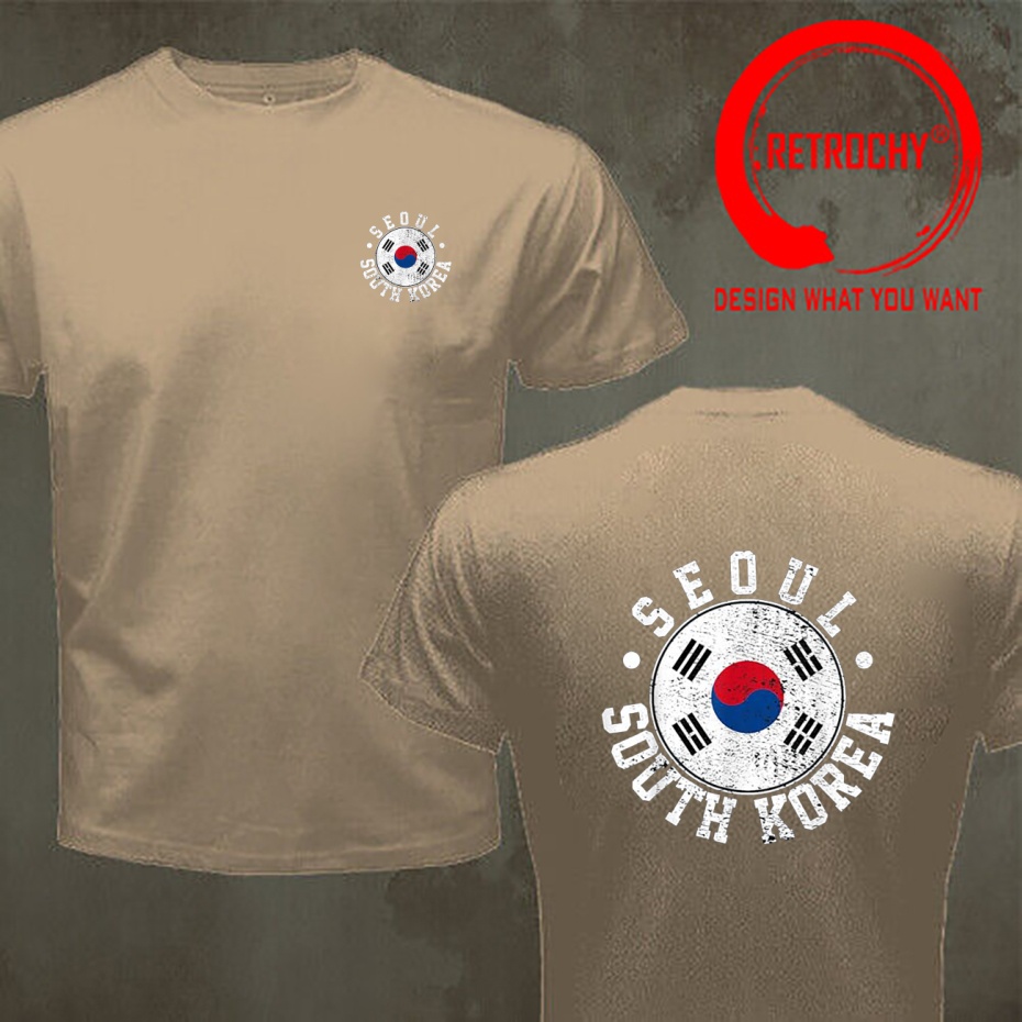 Funny Design Vintage Distresse - Street Fashion Seoul review and price