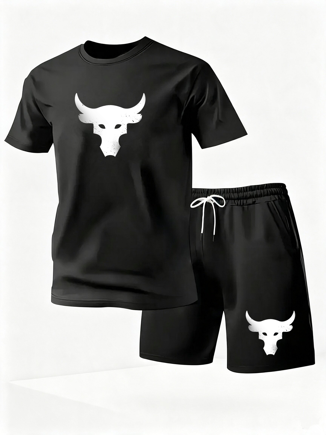 Summer Men's Quick Dry Casual  - Street Fashion Clothing review and price