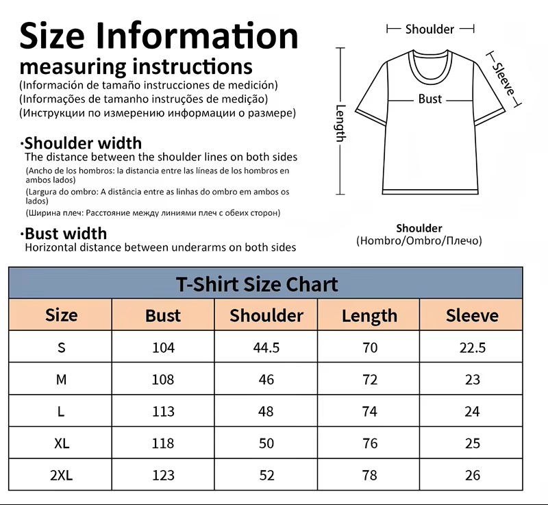 Summer Men's Quick Dry Casual  - Street Fashion Clothing review and price