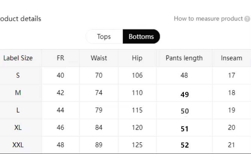 Summer Men's Quick Dry Casual  - Street Fashion Clothing review and price