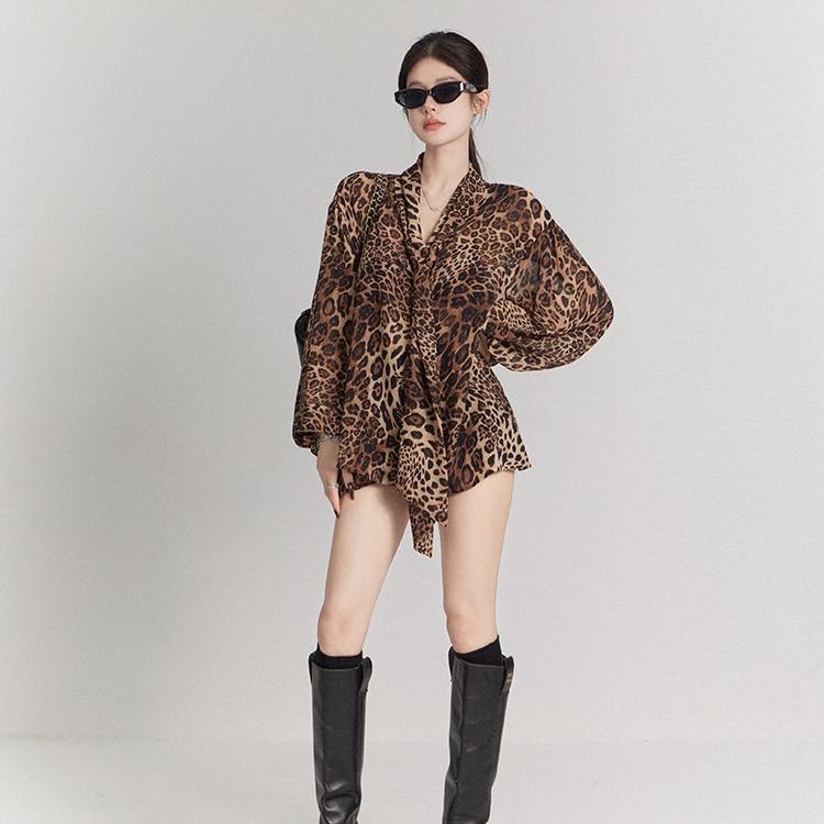 Long Sleeve T-Shirts Oversize  - Longline Tee Oversized review and price