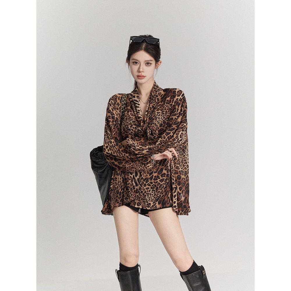 Long Sleeve T-Shirts Oversize  - Longline Tee Oversized review and price