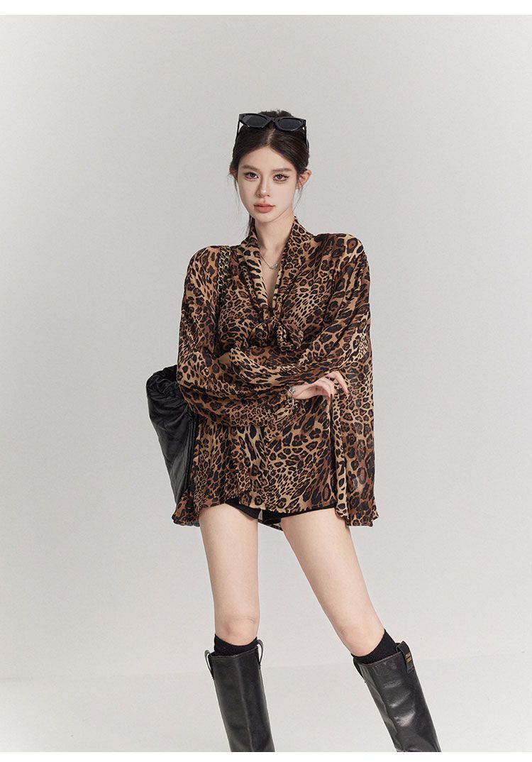Long Sleeve T-Shirts Oversize  - Longline Tee Oversized review and price