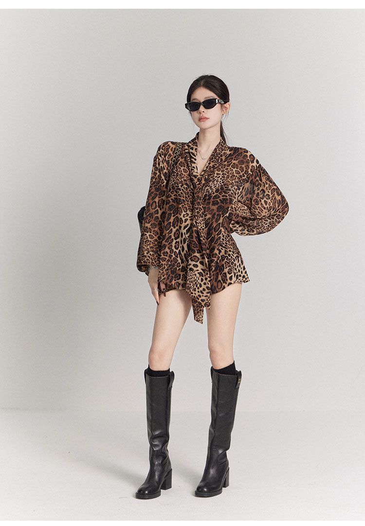 Long Sleeve T-Shirts Oversize  - Longline Tee Oversized review and price