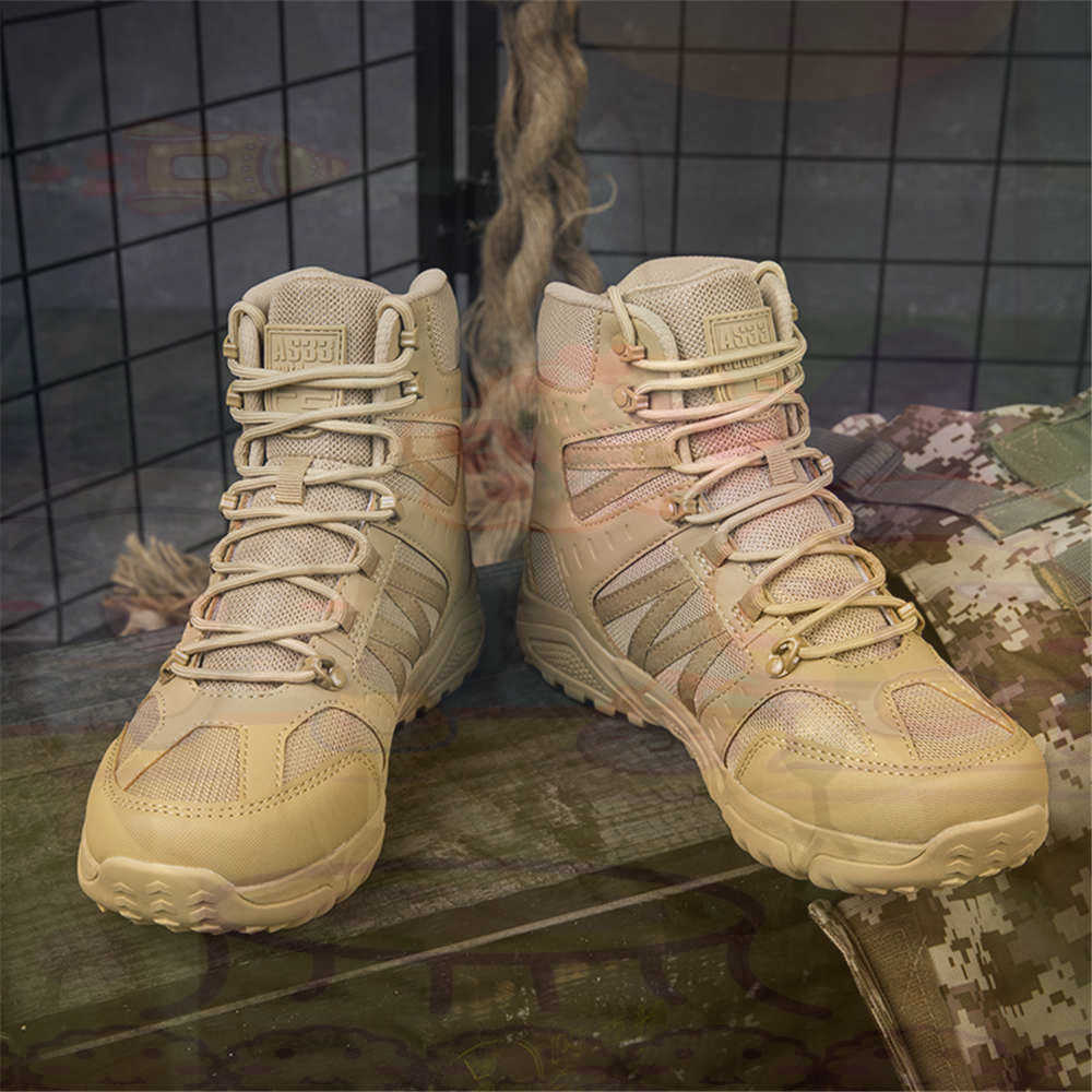 Angle Zimni Men's Luxury Shoes - Street Fashion Vietnam review and price