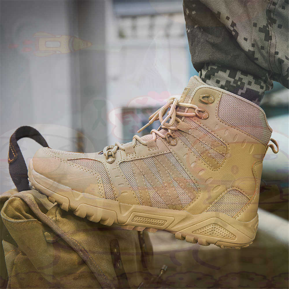 Angle Zimni Men's Luxury Shoes - Street Fashion Vietnam review and price