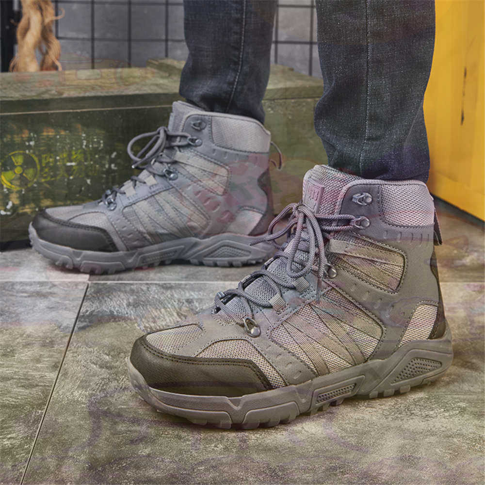 Angle Zimni Men's Luxury Shoes - Street Fashion Vietnam review and price