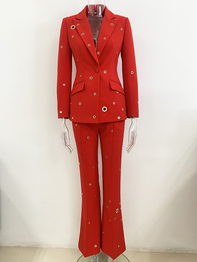 HIGH STREET 2026 FW Designer F - Street Fashion Winter 2026 review and price