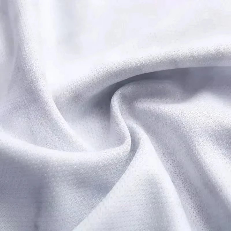 Hot Sale Los Angeles No.79 Foo - Street Fashion For Man review and price