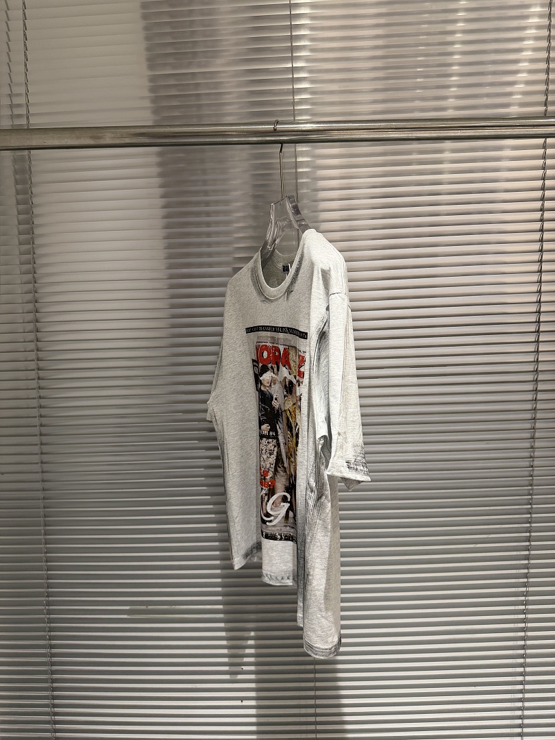 2026 Summer Fashion Brand Maga - Street Fashion Magazines review and price