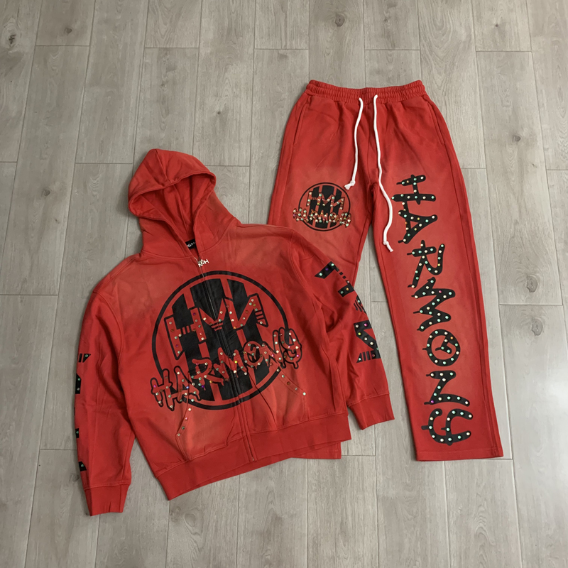 Fashion Street Fashion Brand H - Street Fashion For Man review and price
