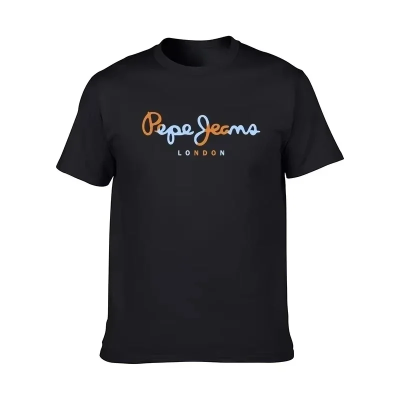 2026 New Pepe Jeans London Wom - Street Fashion London 2026 review and price