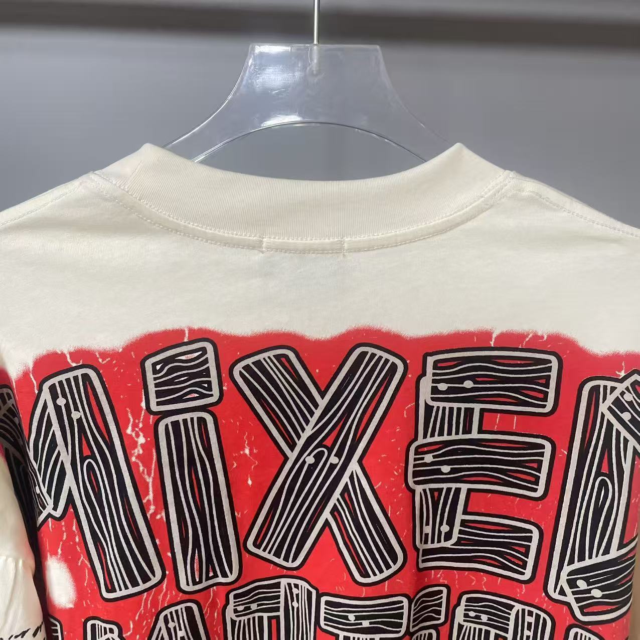 High Quality Designer MIXED-EM - Street Fashion Clothing review and price