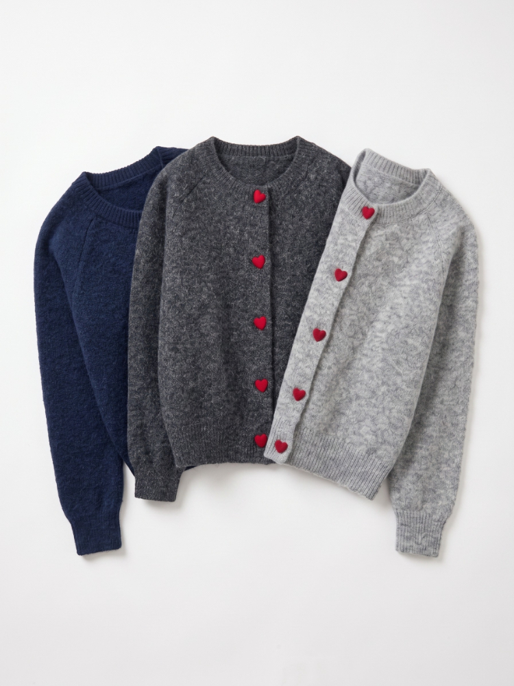 2026 Autumn Winter Soft And St - Street Fashion Winter 2026 review and price