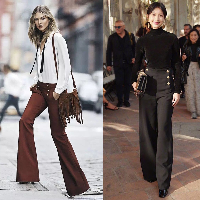 Milan Fashion Week Celebrity S - Street Fashion In Milan review and price