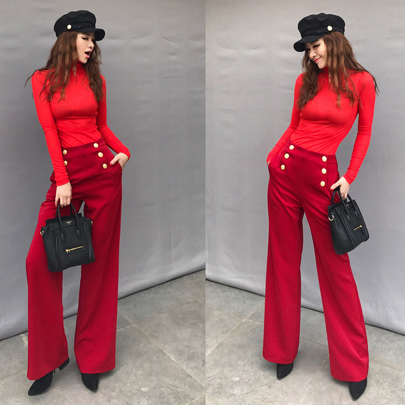 Milan Fashion Week Celebrity S - Street Fashion In Milan review and price