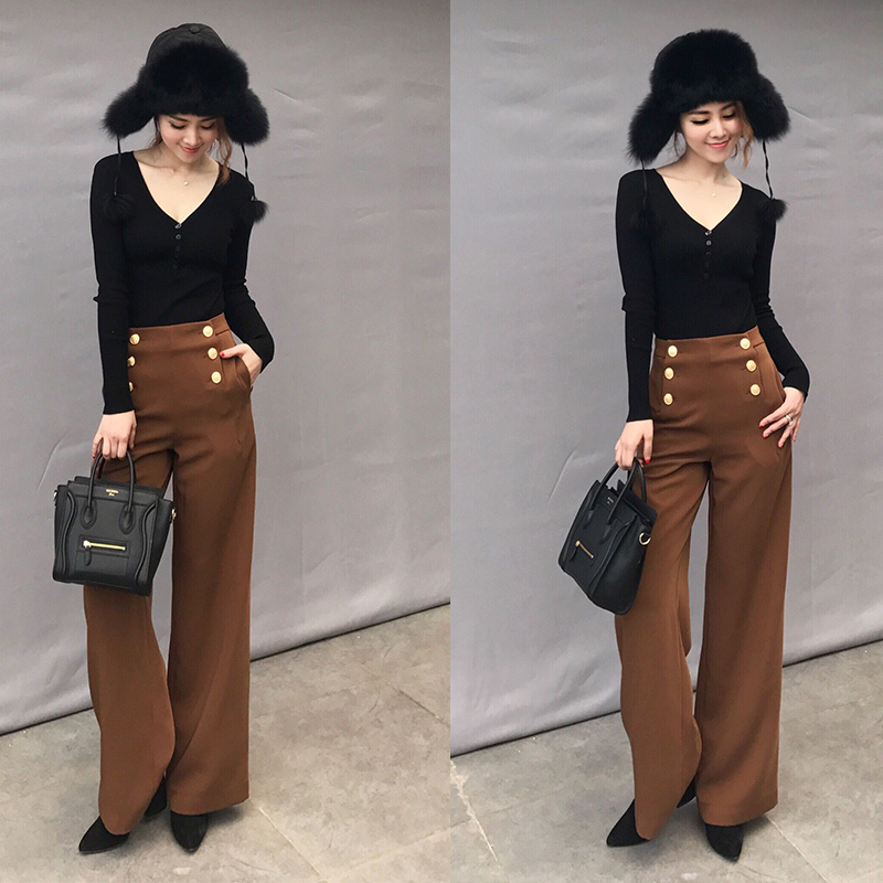 Milan Fashion Week Celebrity S - Street Fashion In Milan review and price