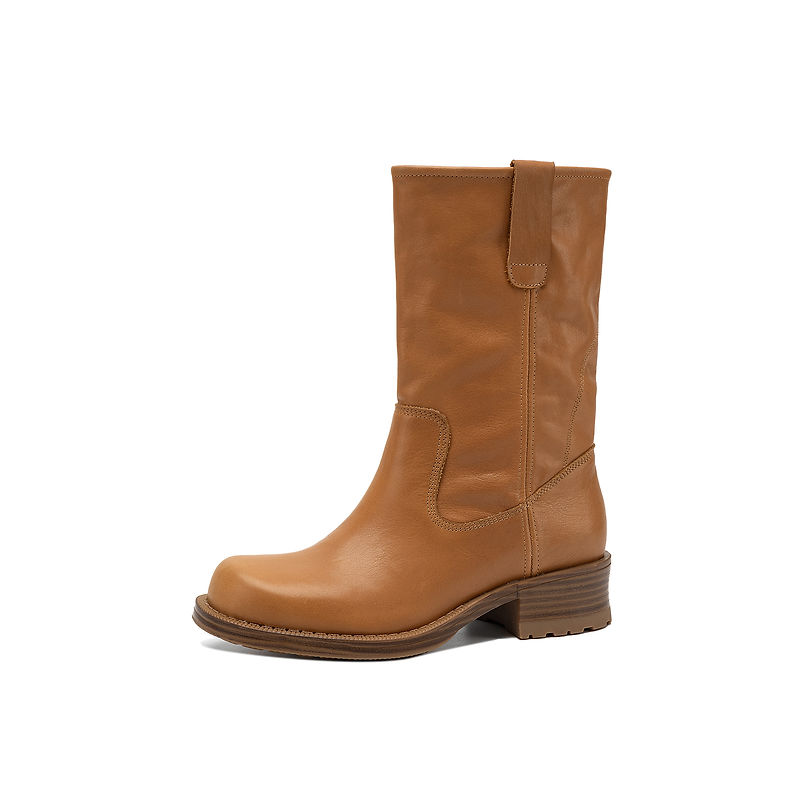 New 2026 Trend Women Autumn Ge - Street Fashion Winter 2026 review and price