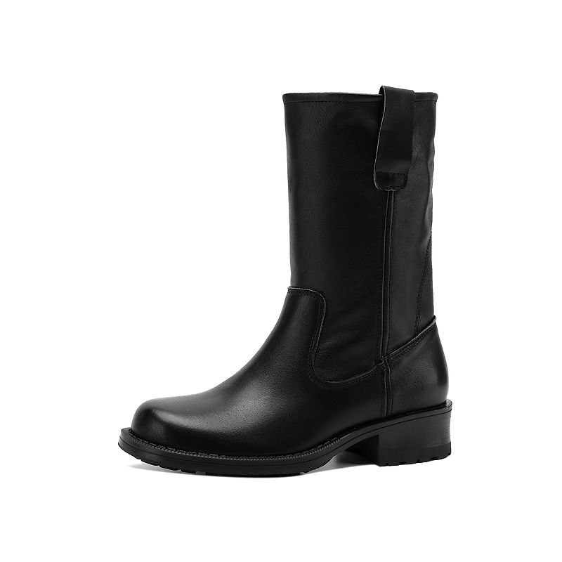 New 2026 Trend Women Autumn Ge - Street Fashion Winter 2026 review and price