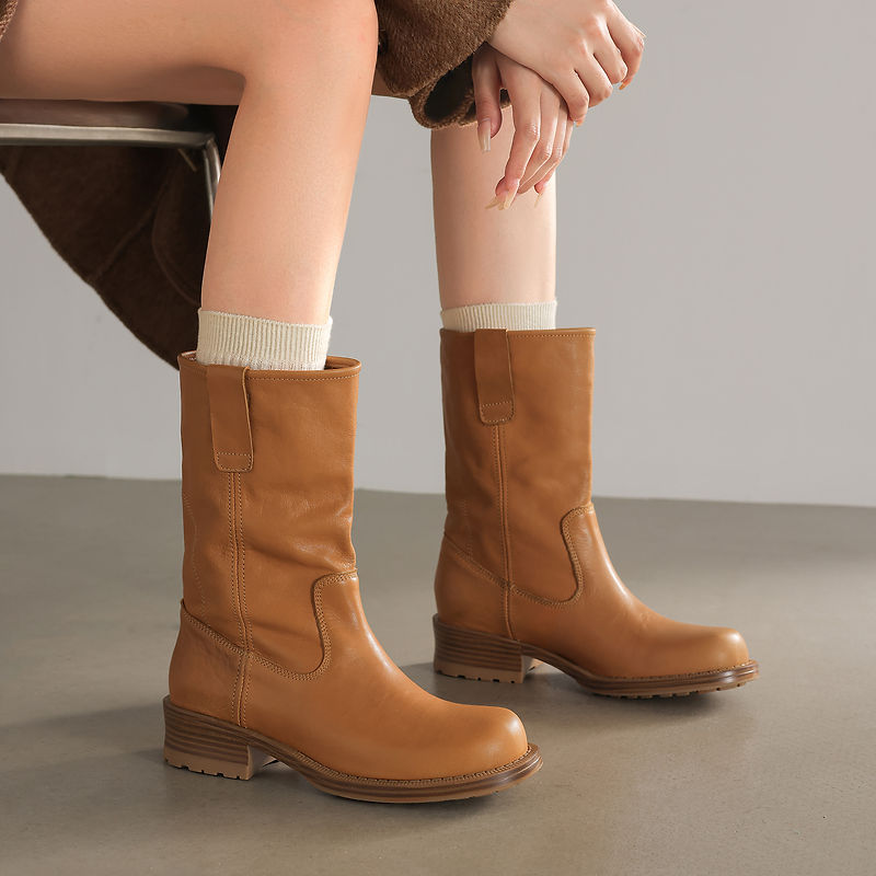 New 2026 Trend Women Autumn Ge - Street Fashion Winter 2026 review and price