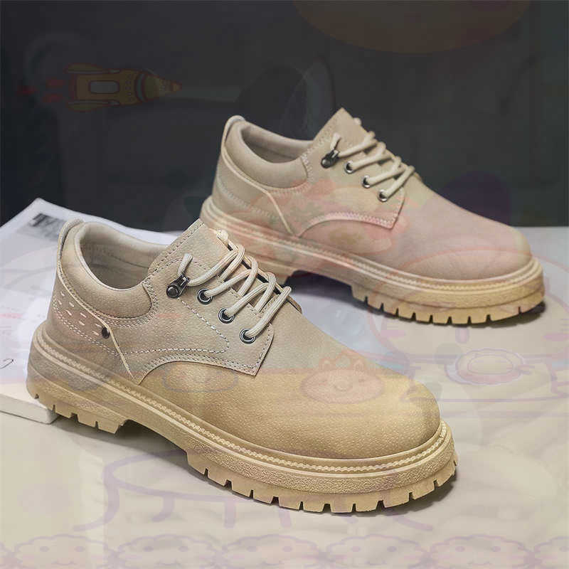 Dark Natural Leather Fashion T - Street Fashion Vietnam review and price