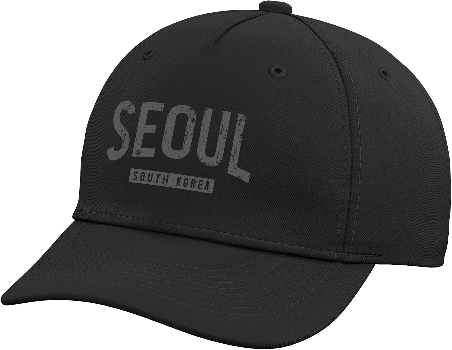 Seoul South Korea Adjustable B - Street Fashion Seoul review and price