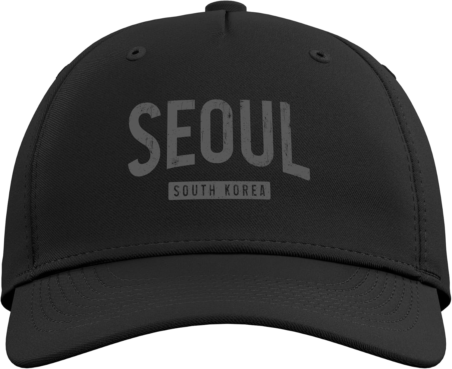 Seoul South Korea Adjustable B - Street Fashion Seoul review and price