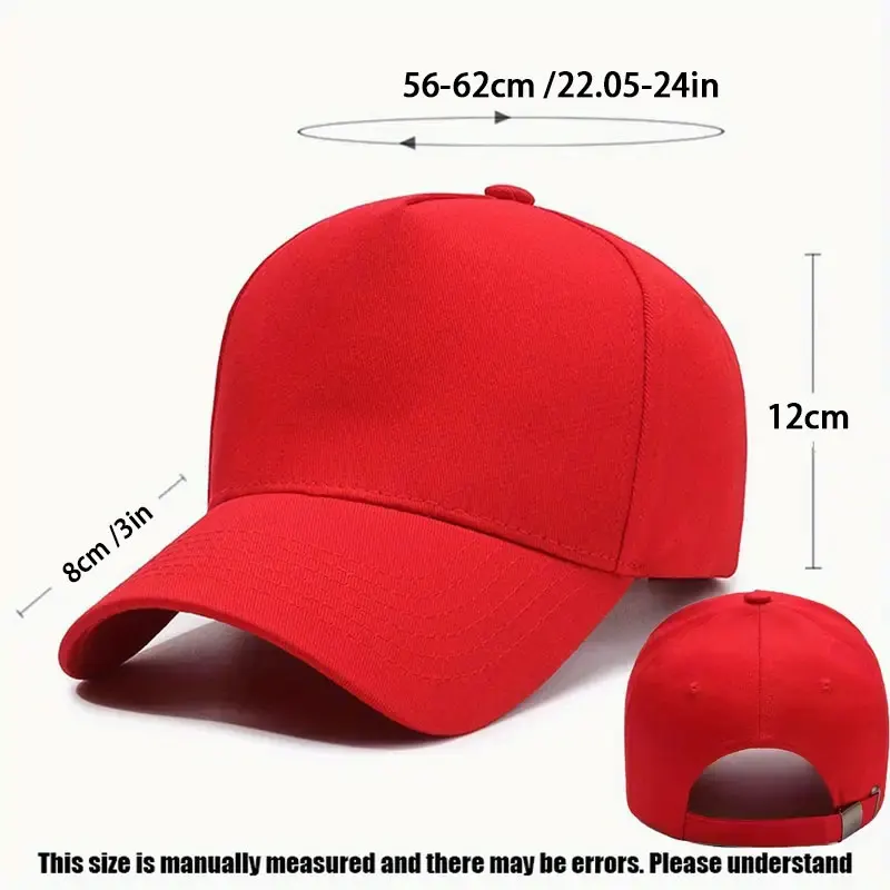 Seoul South Korea Adjustable B - Street Fashion Seoul review and price