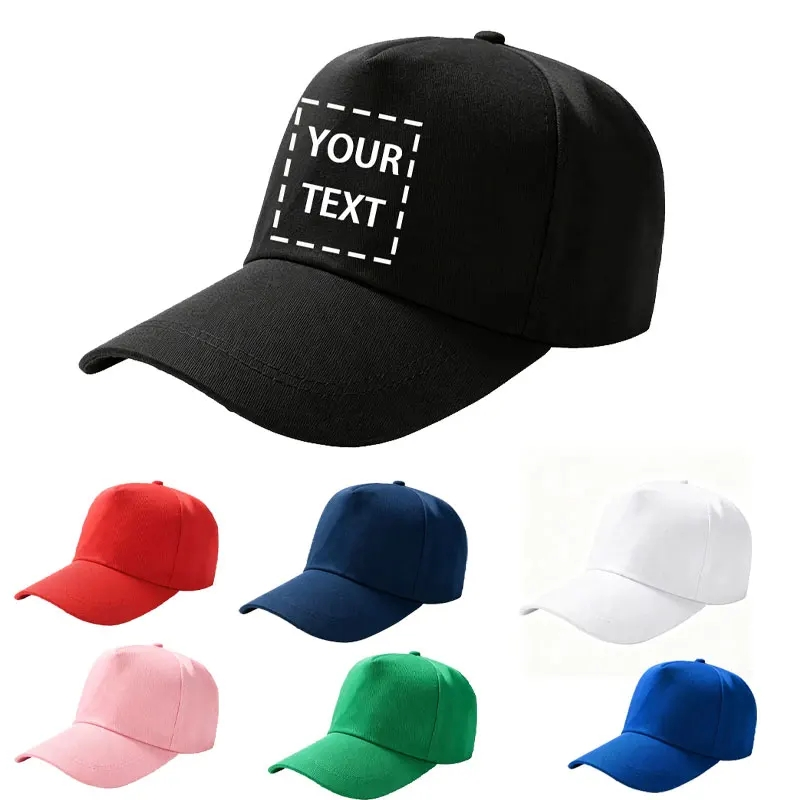 Seoul South Korea Adjustable B - Street Fashion Seoul review and price