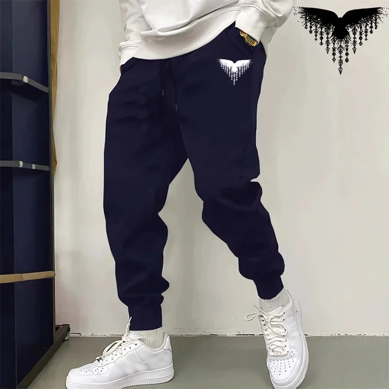 2026 Men Women Spring‑Autumn S - Street Fashion Winter 2026 review and price