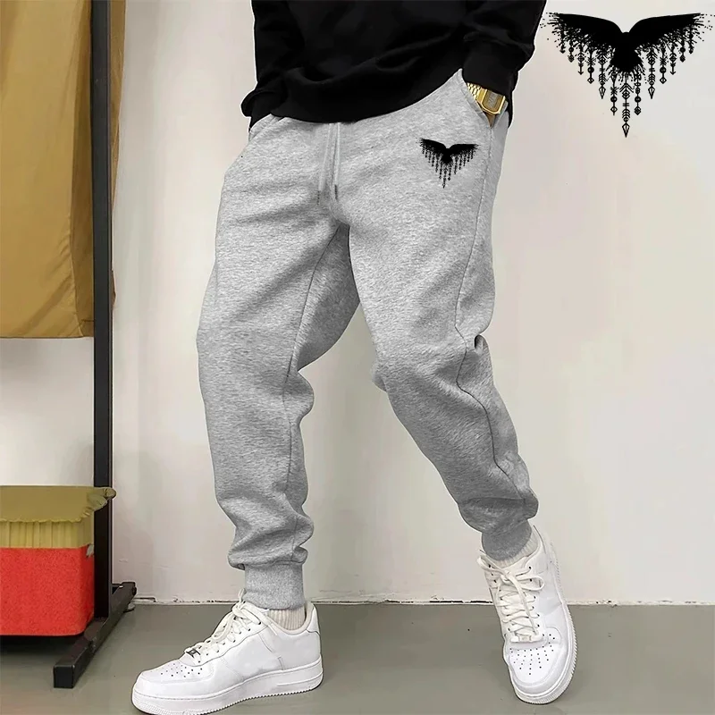 2026 Men Women Spring‑Autumn S - Street Fashion Winter 2026 review and price