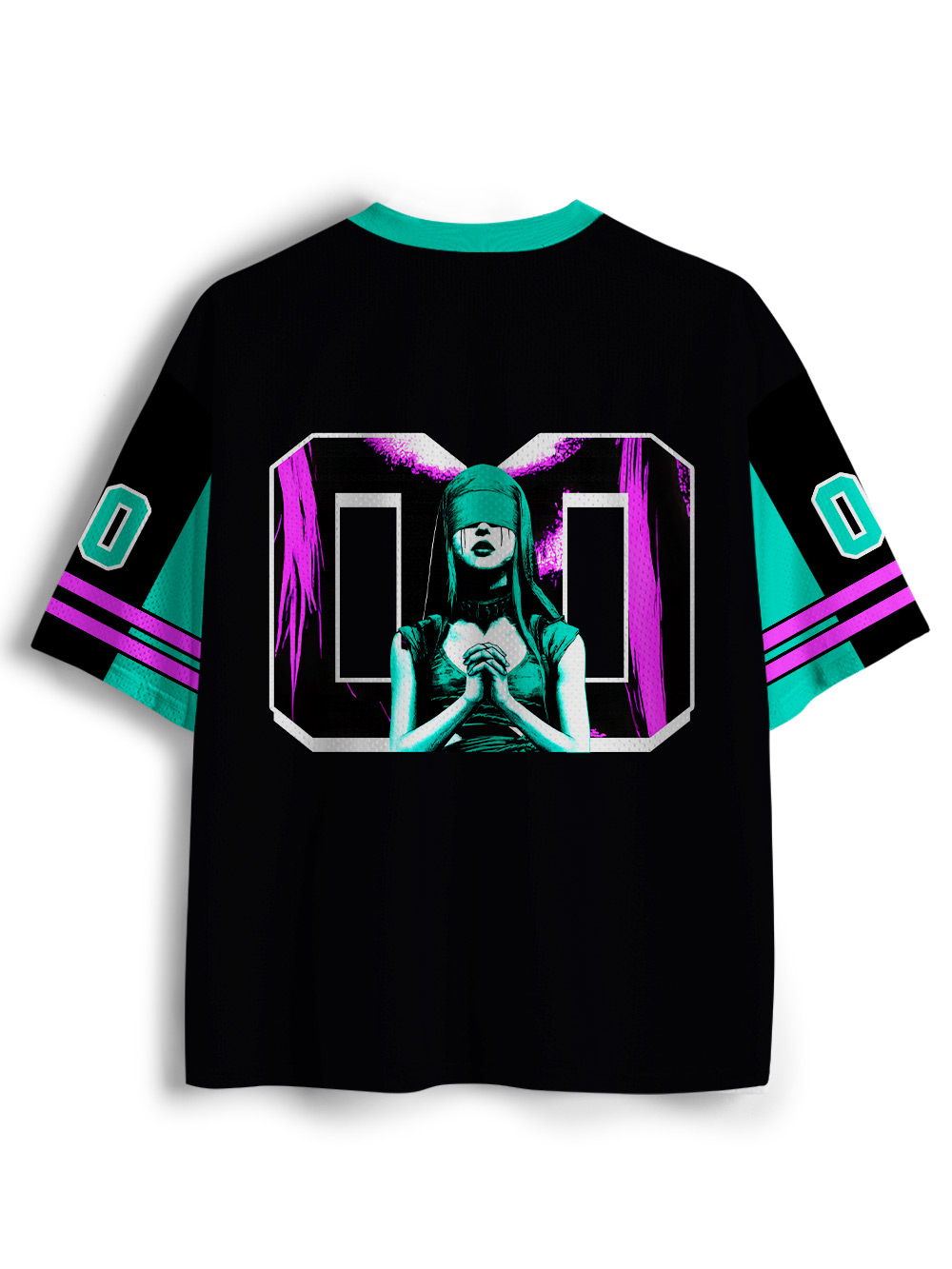 2026 Latest Men's and Women's  - Street Fashion Elements review and price